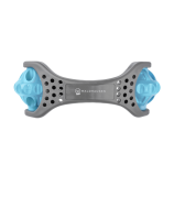 Health + Care Relax Roller