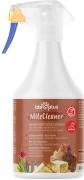 IdaPlus MiteCleaner