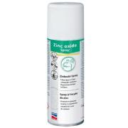 Zinc oxide Spray