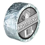 Kromberg Klauenverband