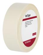 Klauenverband Vet Tape