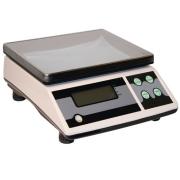 Tischwaage digital 30 kg