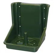 Lecksteinhalter 10KG