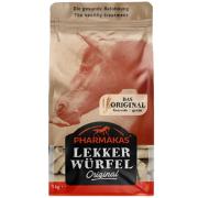 Lekkerwürfel Original