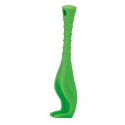 Zeckenhaken Smartick®