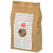 Delizia® Belohnungswürfel Classic