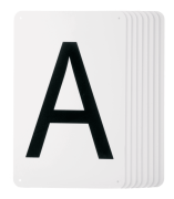 Bahnpunkt.png