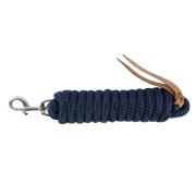 Bodenarbeitsseile mit Karabiner in allen Farben