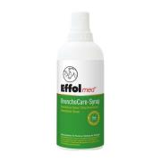 Effol Broncho Care Syrup 1 Liter