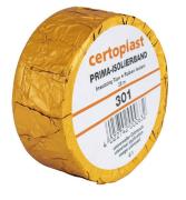 certoplast Klauenverband