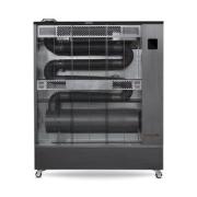 Veltron DHOE-500F 58kW mit WiFi