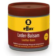 Effax Leder-Balsam