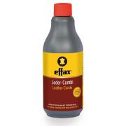 Effax Leder-Combi