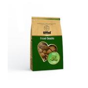 Effol Friend-Snacks Mint Stars