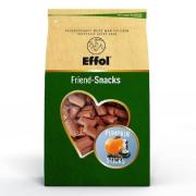 Effol Friend-Snacks Pumpkin Sticks