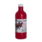 Equifix - Faulpelz