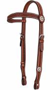 FWF Westerntrense Star
