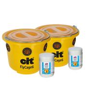 cit Fliegenfalle FlyCage6