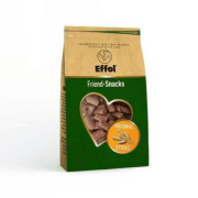 Effol Friend-Snacks Original Sticks