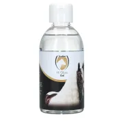 Hi Gloss Glitter Spray