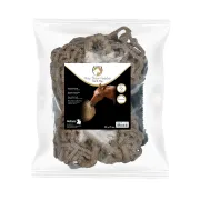 Heunetz Slowfeeder 2,5kg