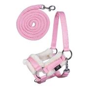 Hobby Horse Halfterset