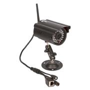 Bild IPcam 2.0 HD