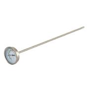 Stabthermometer