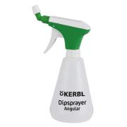 Dippsprüher Angular