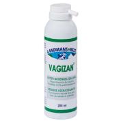 Pflegeschaum VAGIZAN