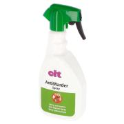 cit® Antimarder-Spray