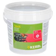 TaonX Bremsenleim