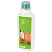 Kräuterhufbalsam, 300 ml