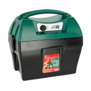 Mobil Power AD 2000 digital