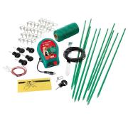 Weidezaungerät Set N 700