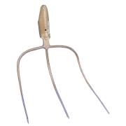 Streugabel