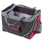 Fahrradtasche Vacation