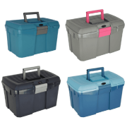 Putzbox Siena