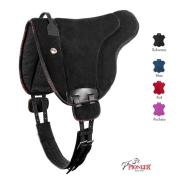 Pioneer Bareback Reitpad 