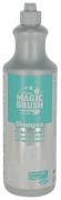 Magic Brush Pferdeshampoo