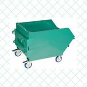 Mistbehaelter-Mistcontainer-900---1100-Liter