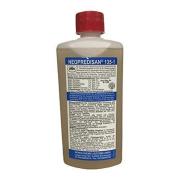 Neopredisan 135-1