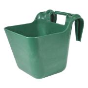 OK-Plast Futtertrog Modell 113