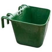XL Turnierkrippe Modell 118, 30 Liter