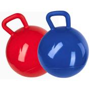 Pferdespielball