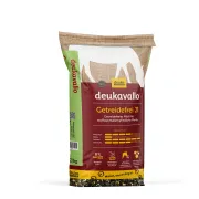 deukavallo Getreidefrei 21