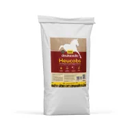 deukavallo Heucobs