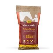 deukavallo KräuterStruktur