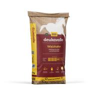 deukavallo Walzhafer