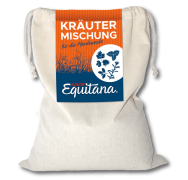 RUDLOFF Equitana® Kräutermischung